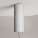 Pendul Nebula Maytoni MOD182PL-L6W3K