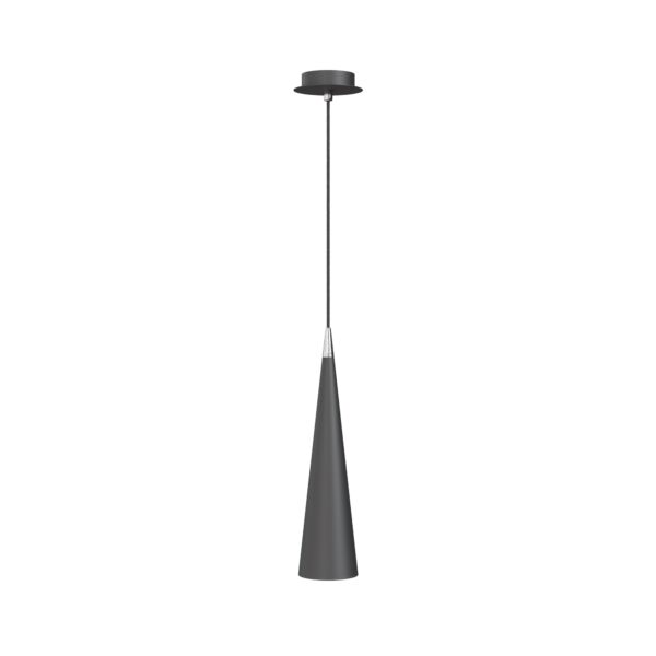 Pendul Nevill Maytoni P318PL-01B