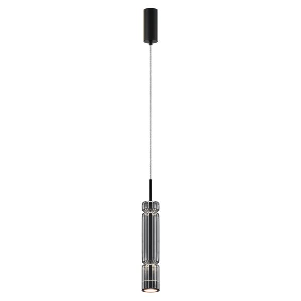 Pendul Ordo Maytoni MOD272PL-L12B3K1