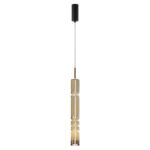 Pendul Ordo Maytoni MOD272PL-L12BS3K