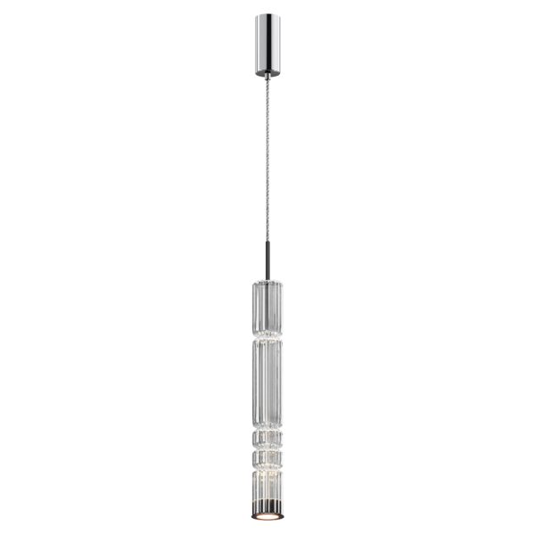 Pendul Ordo Maytoni MOD272PL-L12CH3K