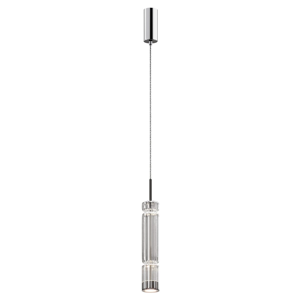 Pendul Ordo Maytoni MOD272PL-L12CH3K1