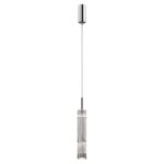 Pendul Ordo Maytoni MOD272PL-L12CH3K1