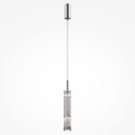 Pendul Ordo Maytoni MOD272PL-L12CH3K1