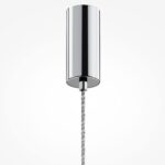 Pendul Ordo Maytoni MOD272PL-L12CH3K1