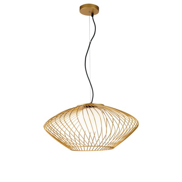 Pendul Plec Maytoni P364PL-01G