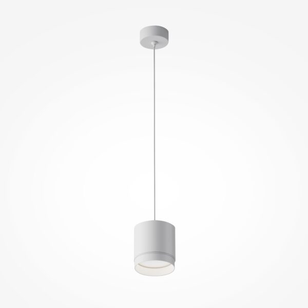 Pendul Polar Maytoni P088PL-GX53-W