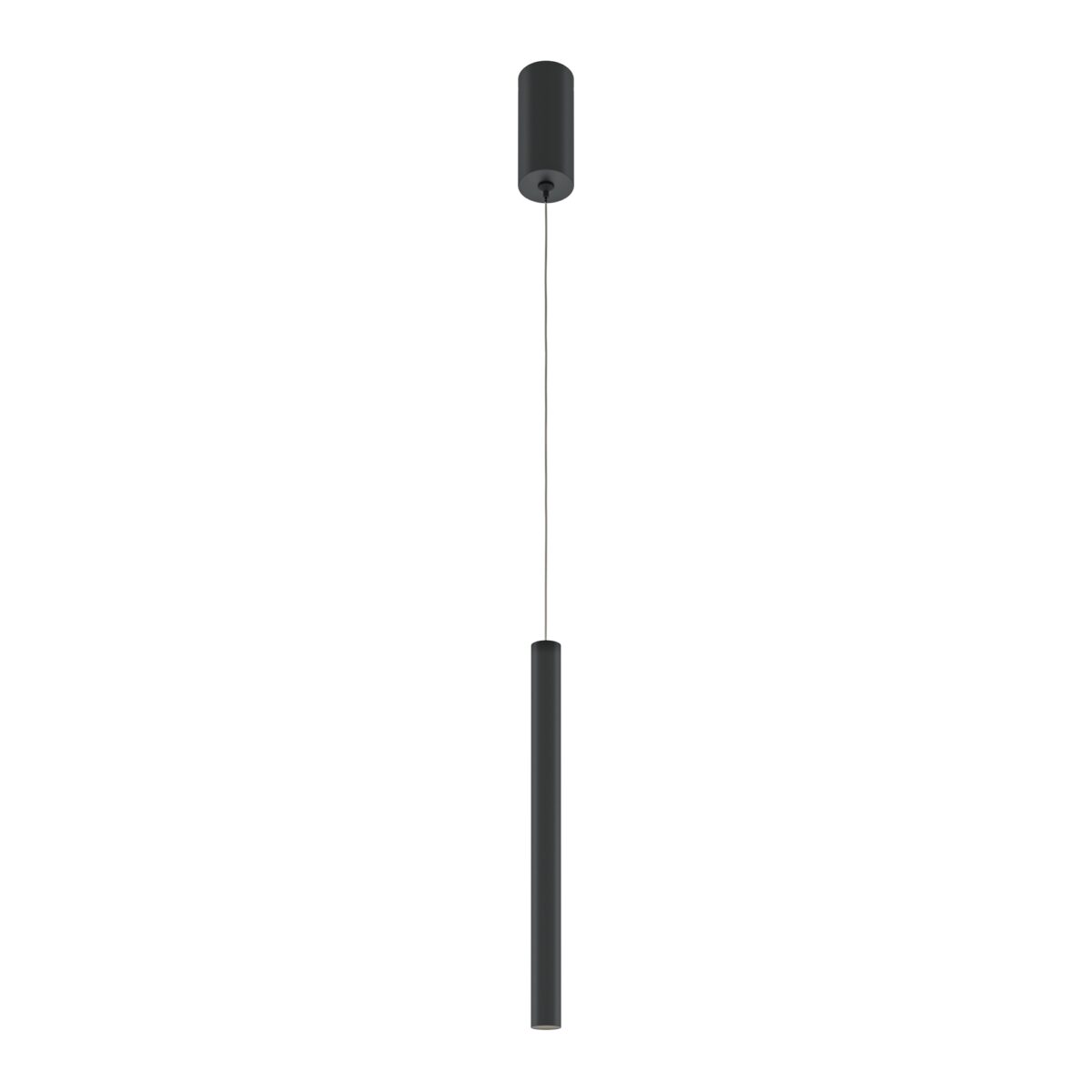 Pendul Pro Base Maytoni MOD159PL-L6B4K2 Pendul Pro Base Maytoni MOD159PL-L6B4K2