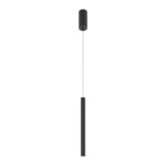 Pendul Pro Base Maytoni MOD159PL-L6B4K2