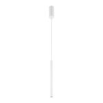 Pendul Pro Base Maytoni MOD159PL-L6W4K2
