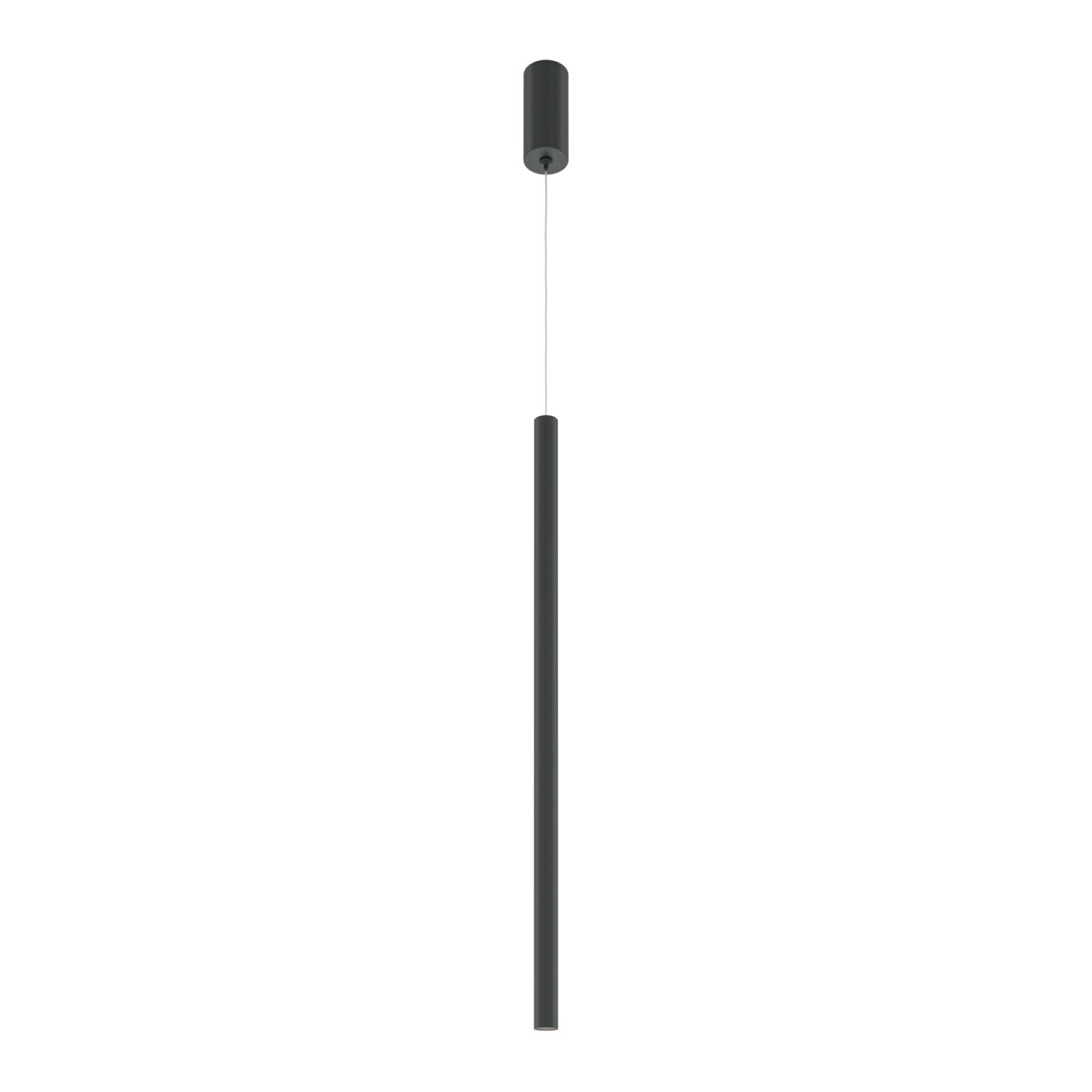 Pendul Pro Extra Maytoni MOD160PL-L6B4K1 Pendul Pro Extra Maytoni MOD160PL-L6B4K1