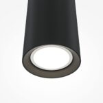 Pendul Pro Focus Maytoni MOD161PL-01B1