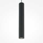 Pendul Pro Focus Maytoni MOD161PL-01B1