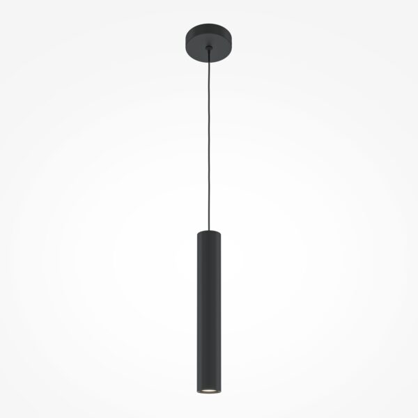 Pendul Pro Focus Maytoni MOD161PL-01B1