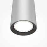 Pendul Pro Focus Maytoni MOD161PL-01CM1