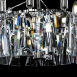 Pendul Puntes Maytoni MOD043PL-12CH