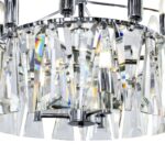 Pendul Puntes Maytoni MOD043PL-18CH