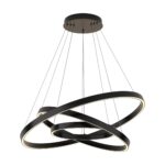 Pendul Rim Maytoni MOD058PL-L100B3K