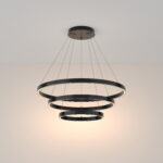Pendul Rim Maytoni MOD058PL-L100B3K