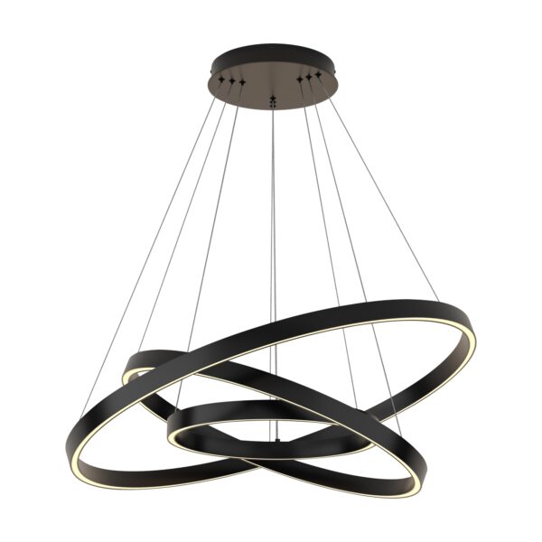 Pendul Rim Maytoni MOD058PL-L100B3K