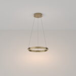 Pendul Rim Maytoni MOD058PL-L22BS3K