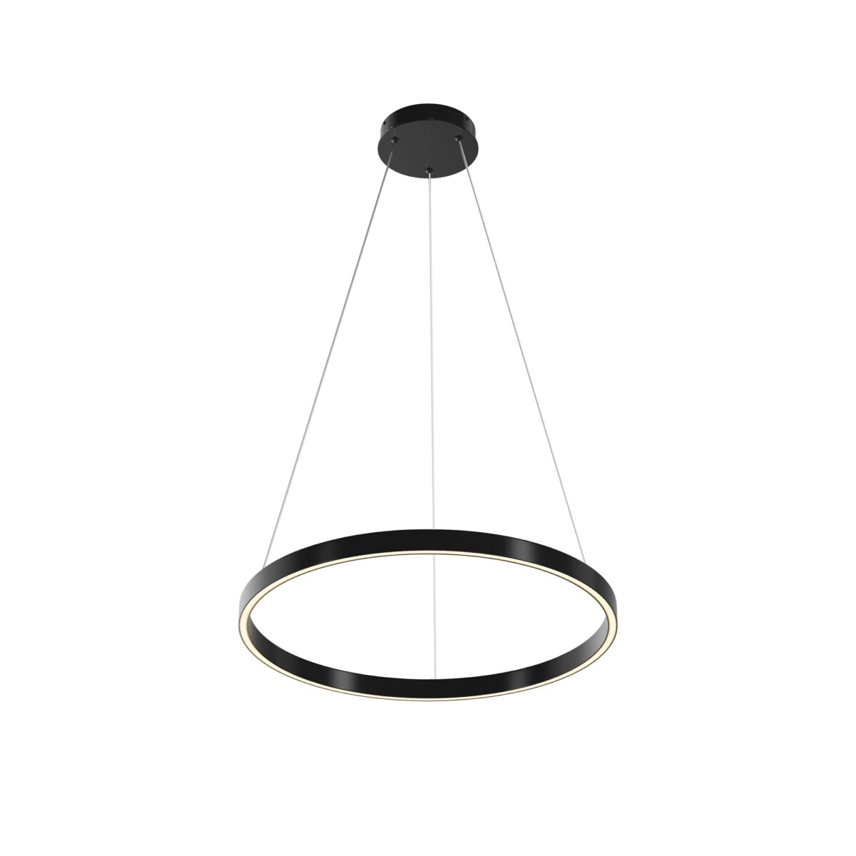 Pendul Rim Maytoni MOD058PL-L32BK Pendul Rim Maytoni MOD058PL-L32BK