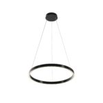 Pendul Rim Maytoni MOD058PL-L32BK