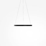 Pendul Rim Maytoni MOD058PL-L32BK