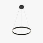 Pendul Rim Maytoni MOD058PL-L32BK