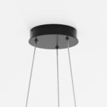 Pendul Rim Maytoni MOD058PL-L32BK