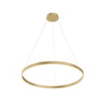 Pendul Rim Maytoni MOD058PL-L42BSK