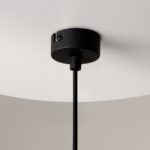 Pendul Ros Maytoni MOD227PL-01B