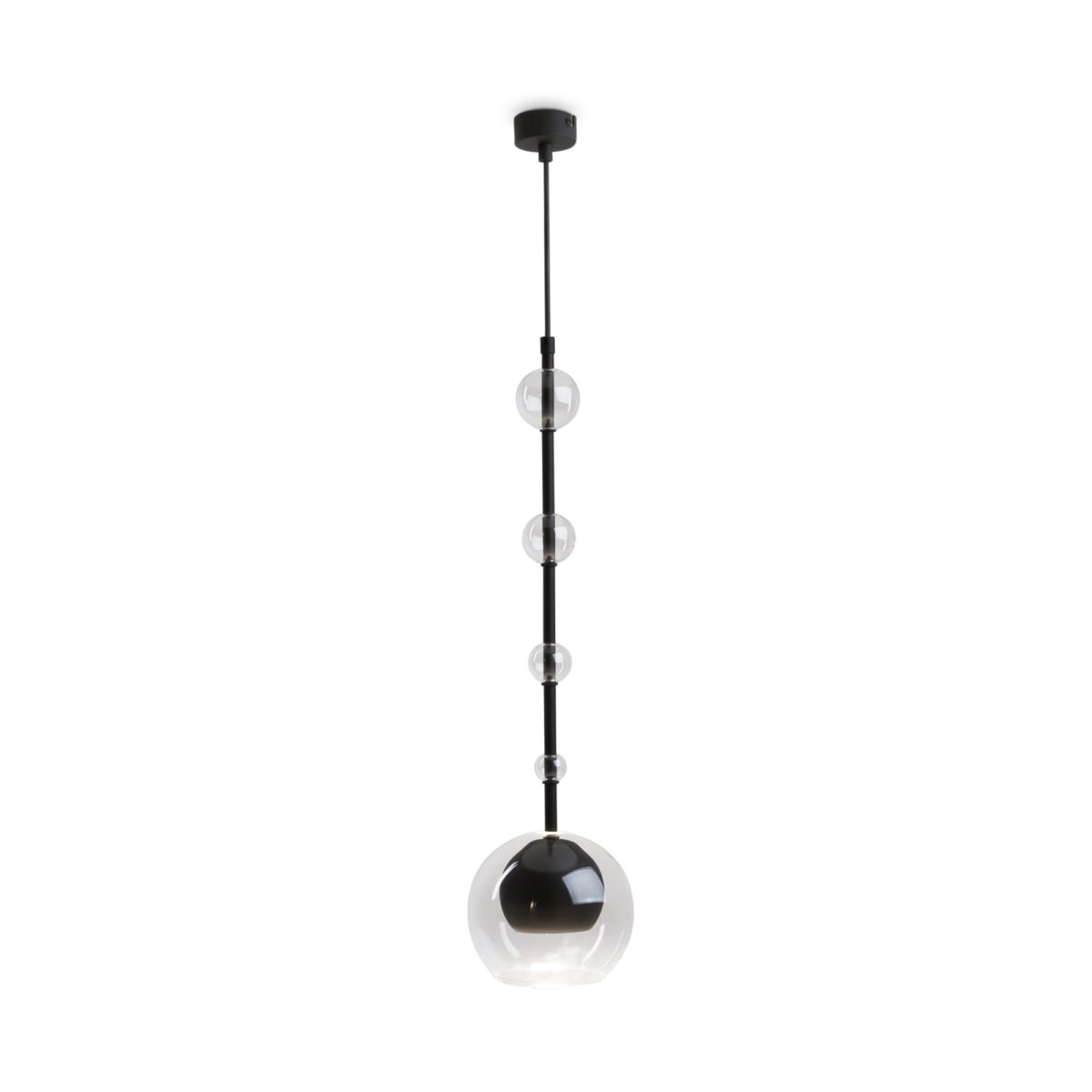Pendul Ros Maytoni MOD227PL-01B Pendul Ros Maytoni MOD227PL-01B