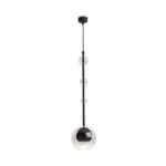 Pendul Ros Maytoni MOD227PL-01B
