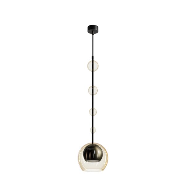 Pendul Ros Maytoni MOD227PL-01B1