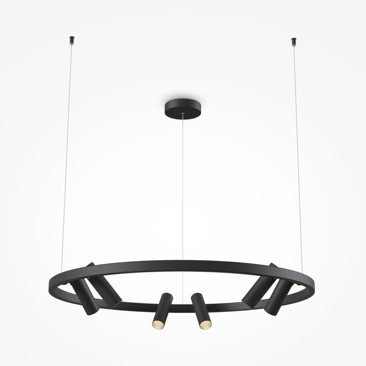Pendul Satellite Maytoni MOD102PL-L42B