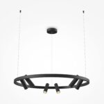 Pendul Satellite Maytoni MOD102PL-L42B