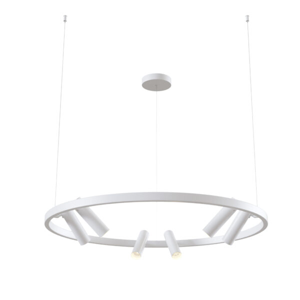 Pendul Satellite Maytoni MOD102PL-L42W