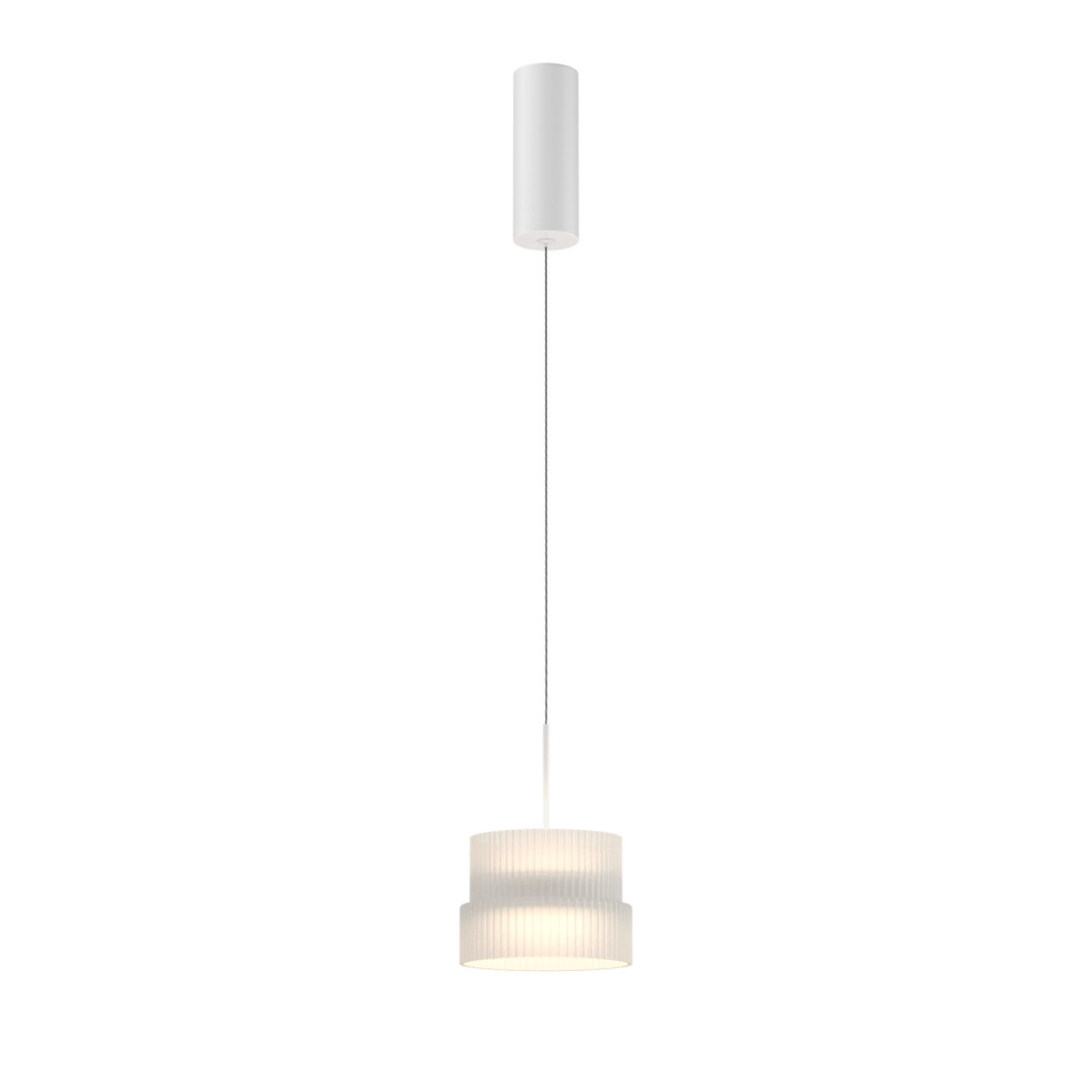 Pendul Scala Maytoni MOD496PL-L12WK