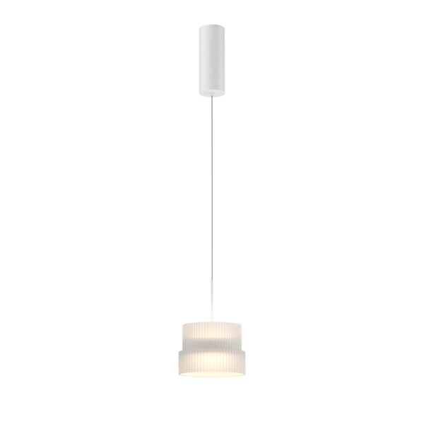 Pendul Scala Maytoni MOD496PL-L12WK