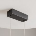 Pendul Skyline Maytoni MOD179PL-L26BS4K