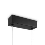 Pendul Skyline Maytoni MOD179PL-L26BS4K