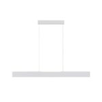 Pendul Step Maytoni P010PL-L30W