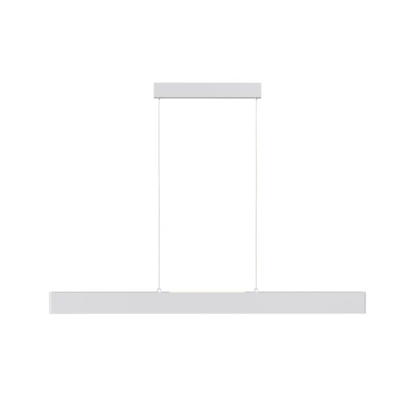 Pendul Step Maytoni P010PL-L30W