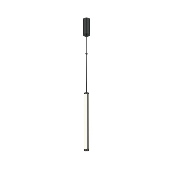 Pendul Supersymmetry Maytoni P096PL-L11BK