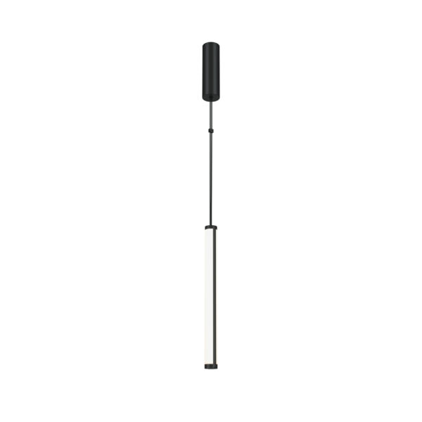Pendul Supersymmetry Maytoni P096PL-L11BK1