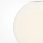 Pendul Twins Maytoni MOD427PL-L20B3K1