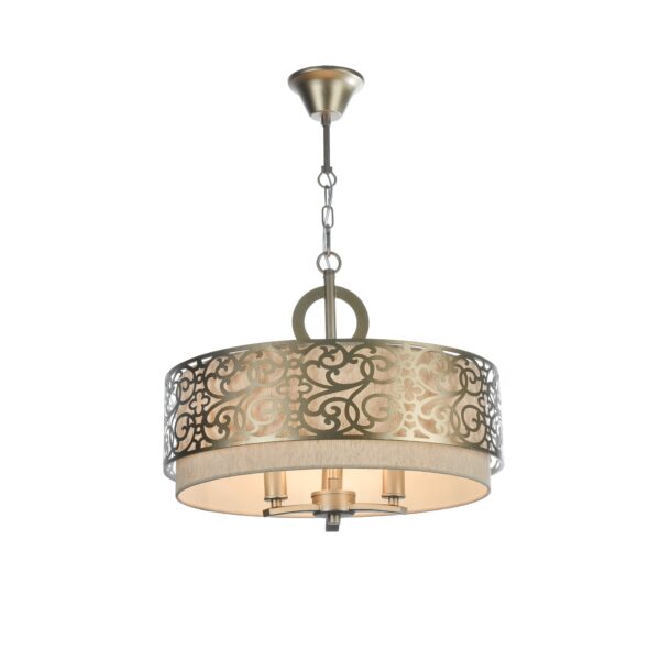 Pendul Venera Maytoni H260-03-N
