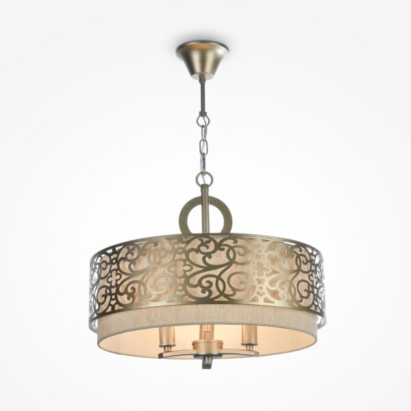 Pendul Venera Maytoni H260-03-N