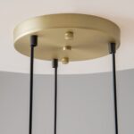Pendul Vision Maytoni MOD411PL-06G